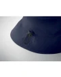 4DO Fisherman-Hat Bob-Mützen personalisierbar
