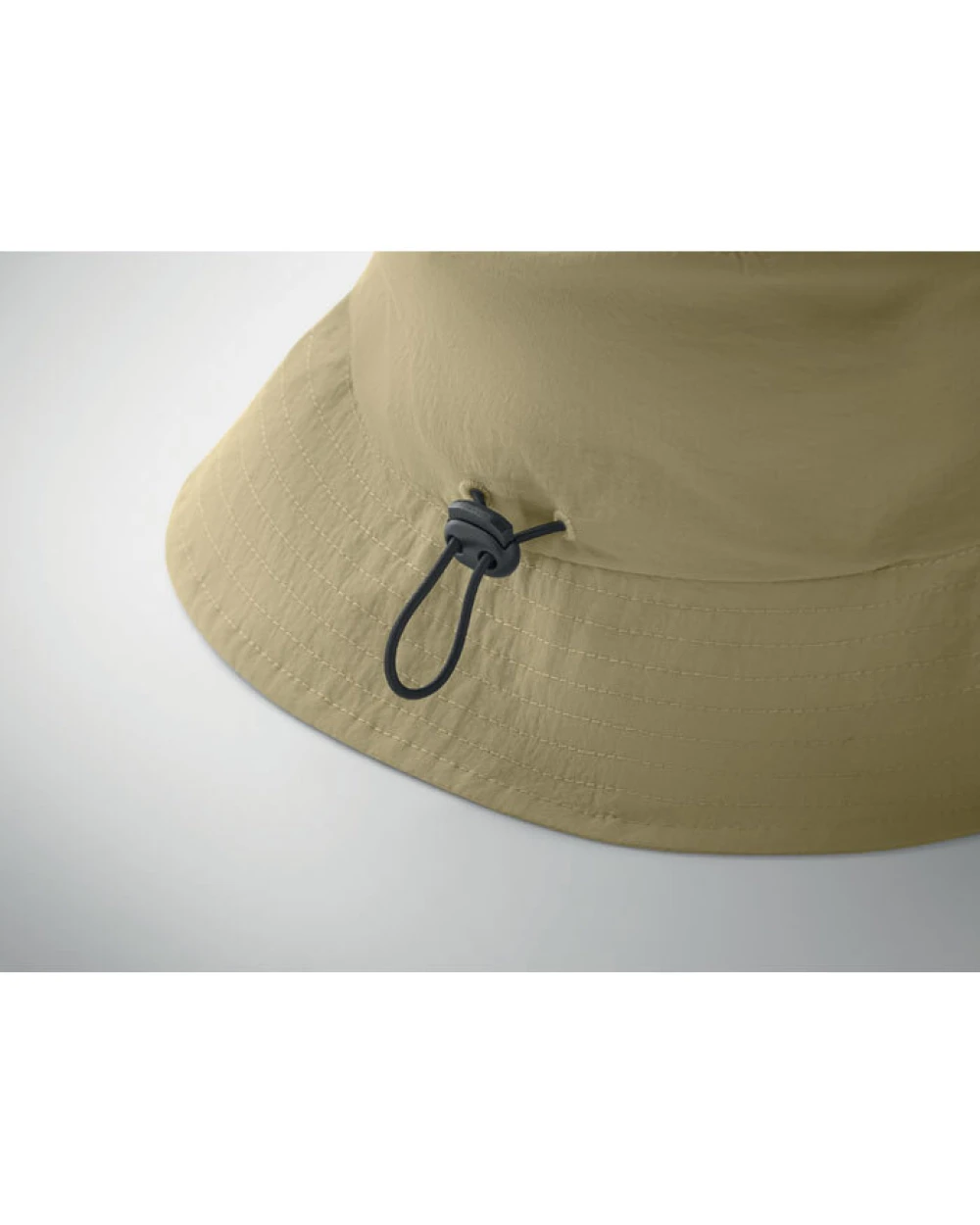 Bobs personnalisable 4DO Chapeau de pêcheur imperméable