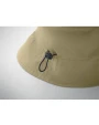 Bobs personnalisable 4DO Chapeau de pêcheur imperméable