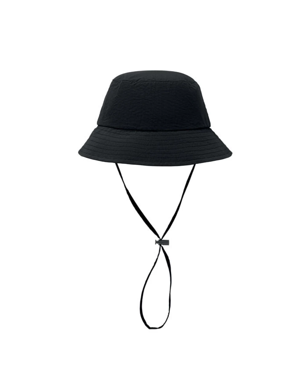 Bobs personnalisable 4DO Chapeau de pêcheur imperméable