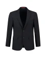 Vestes personnalisable TRICORP Veston Homme