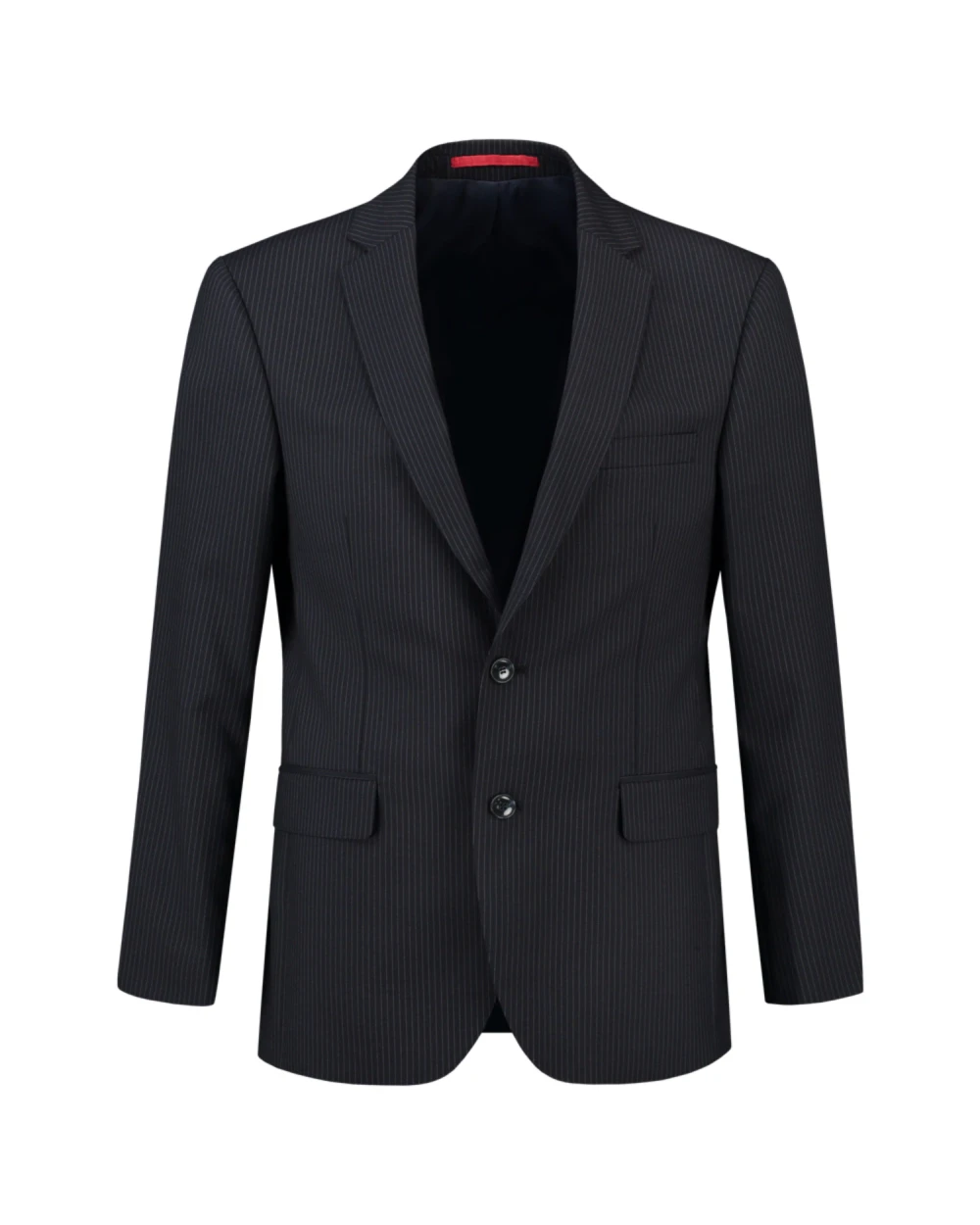 Vestes personnalisable TRICORP Veston Homme