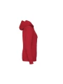 FOL Sweat-shirt femme zippé capuche Premium (62-118-0) /api/colors/c953313a-9c9d-493b-934e-ddcf8fada2ae personnalisable