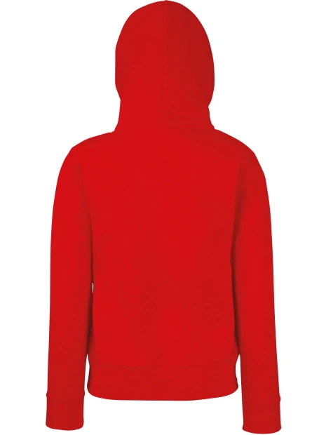 FOL Sweat-shirt femme zippé capuche Premium (62-118-0) /api/colors/c953313a-9c9d-493b-934e-ddcf8fada2ae personnalisable