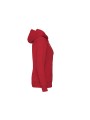 FOL Sweat-shirt femme zippé capuche Premium (62-118-0) /api/colors/c953313a-9c9d-493b-934e-ddcf8fada2ae personnalisable