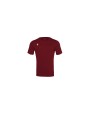 MACRON BOOST HERO T-SHIRT T-Shirts personalisierbar