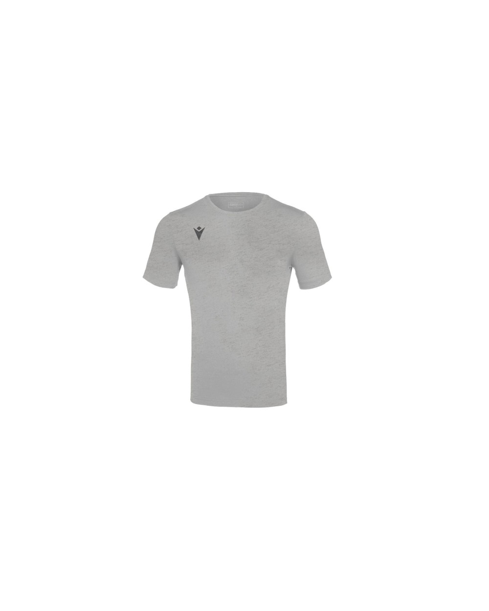 T-shirts MACRON BOOST HERO T-SHIRT voor bedrukking &amp; borduring