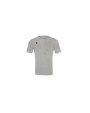 T-shirts MACRON BOOST HERO T-SHIRT voor bedrukking &amp; borduring