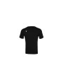 MACRON BOOST HERO T-SHIRT T-Shirts personalisierbar