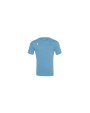 T-Shirts personnalisable MACRON BOOST HERO T-SHIRT