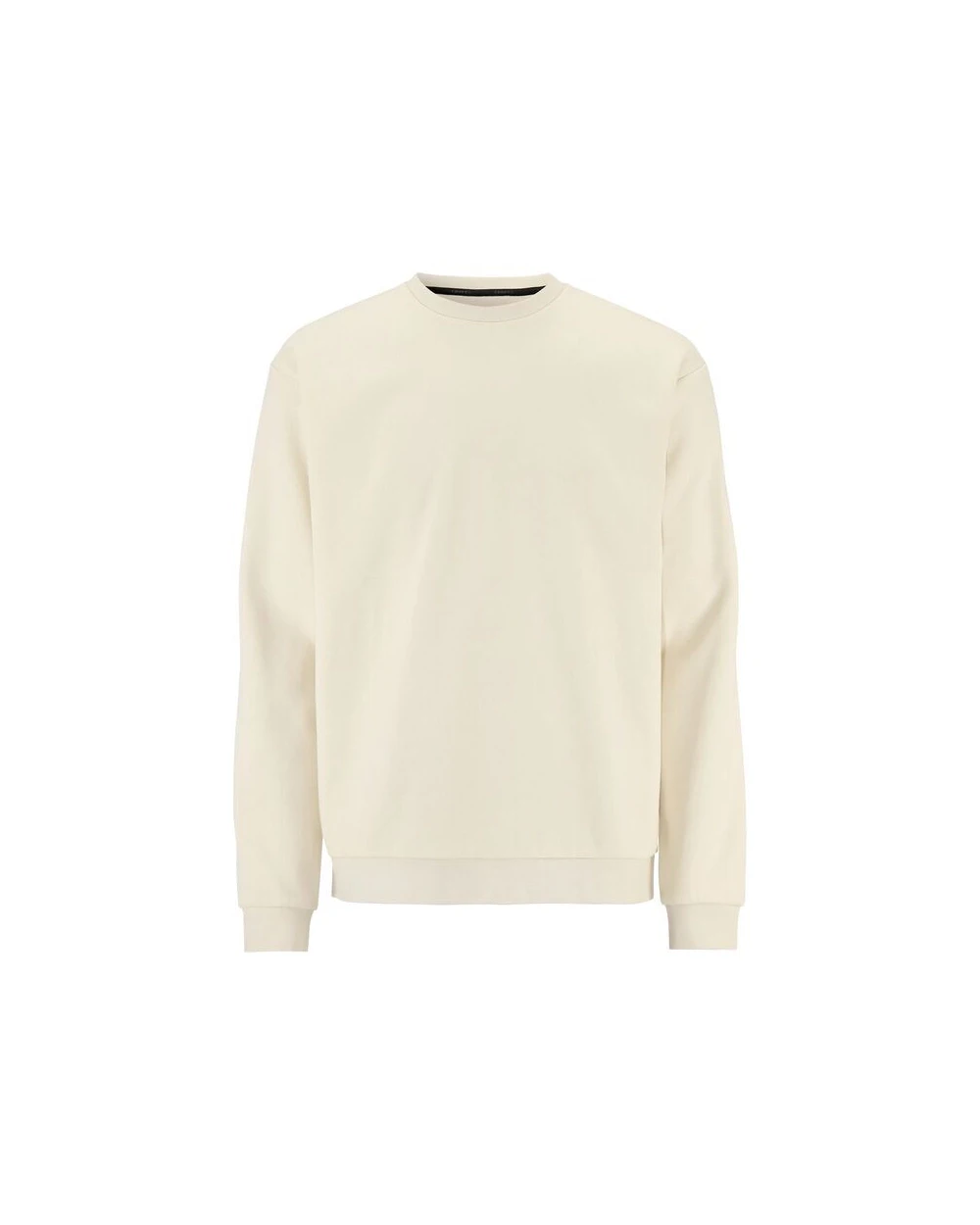 CRAFT Community 2.0 R Neck M Sweatshirts personalisierbar