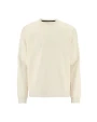 CRAFT Community 2.0 R Neck M Sweatshirts personalisierbar