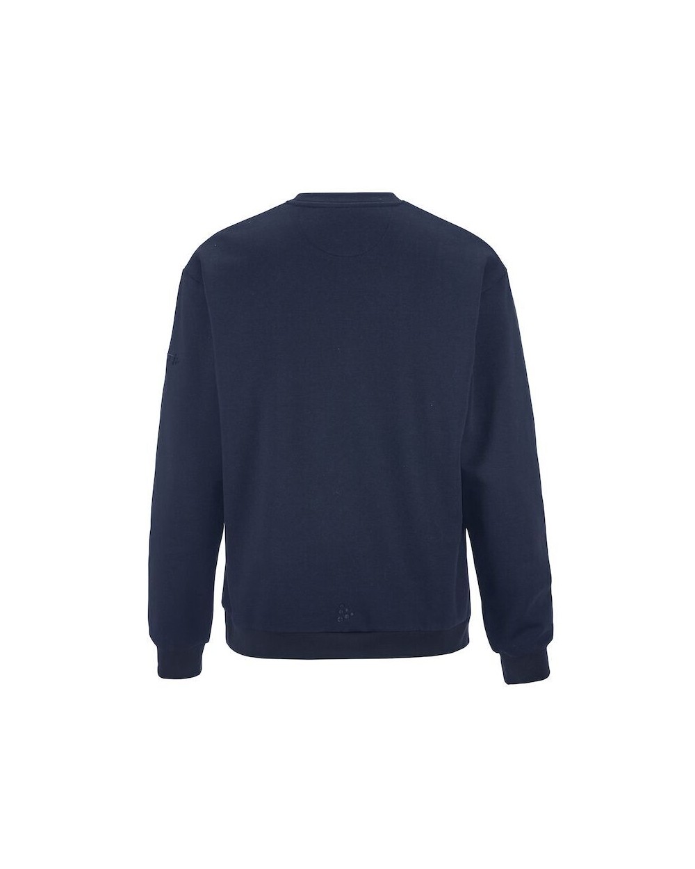 Sweaters & hoodies CRAFT Community 2.0 R Neck M voor bedrukking &amp; borduring