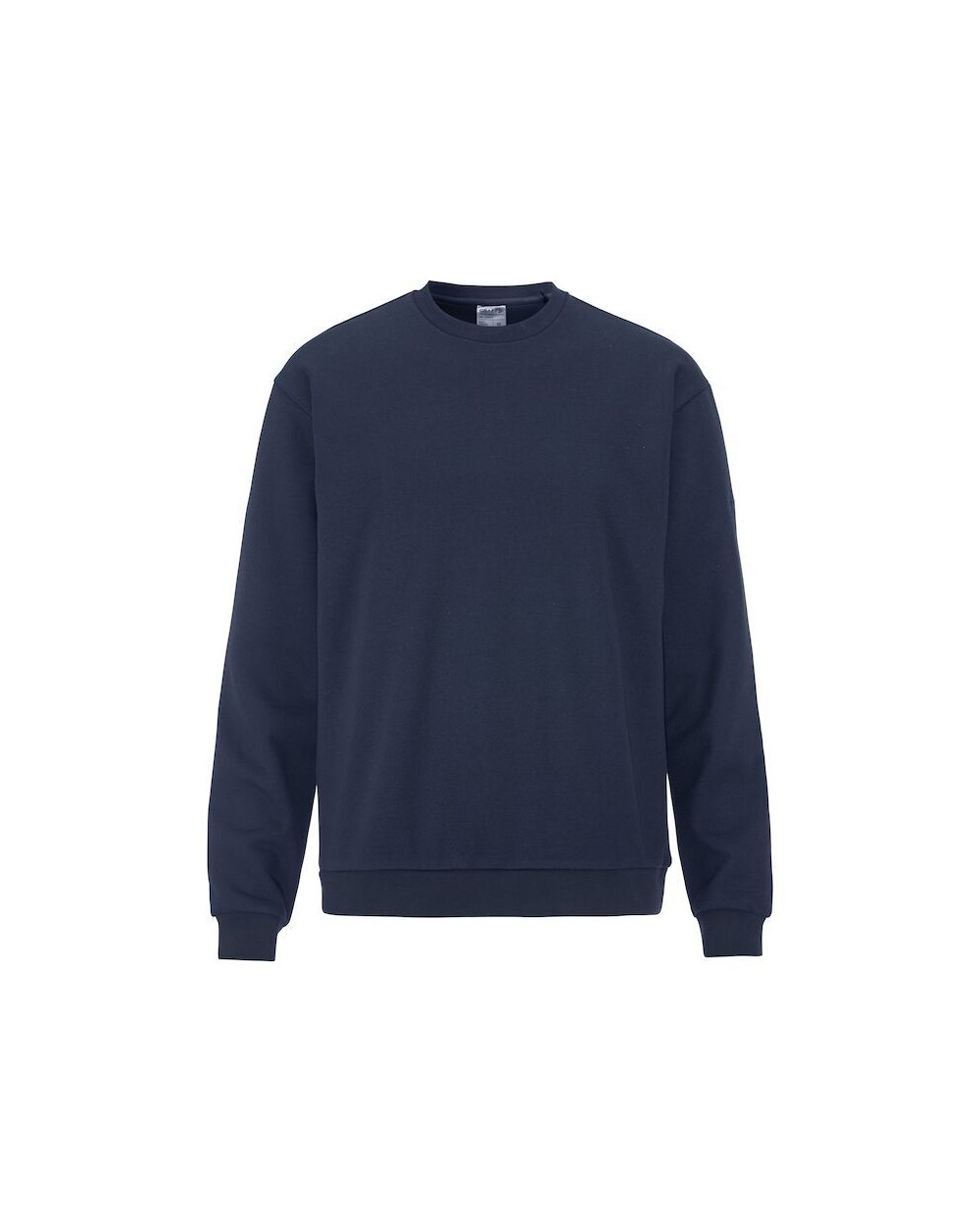 Sweaters & hoodies CRAFT Community 2.0 R Neck M voor bedrukking &amp; borduring