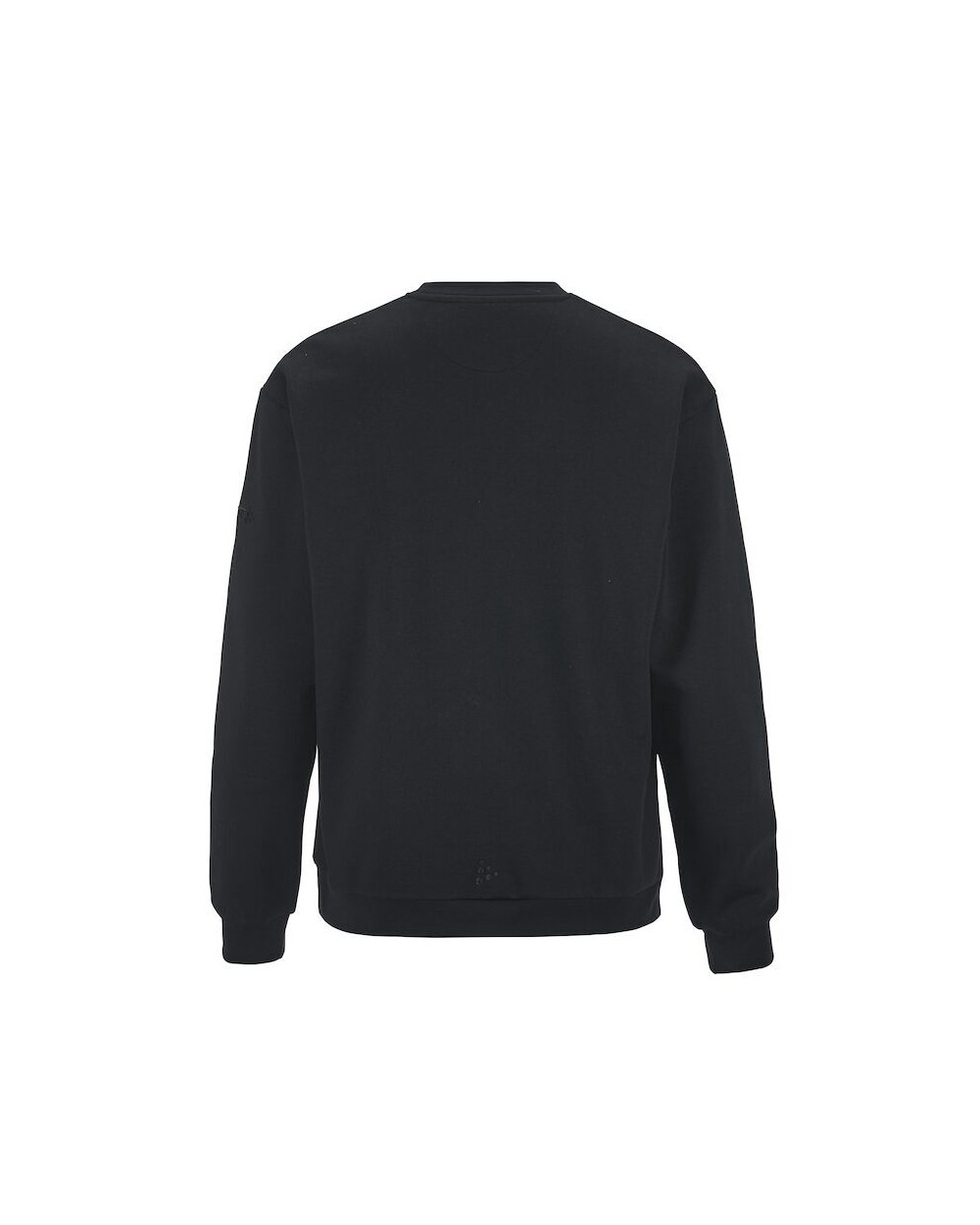 CRAFT Community 2.0 R Neck M Sweatshirts personalisierbar