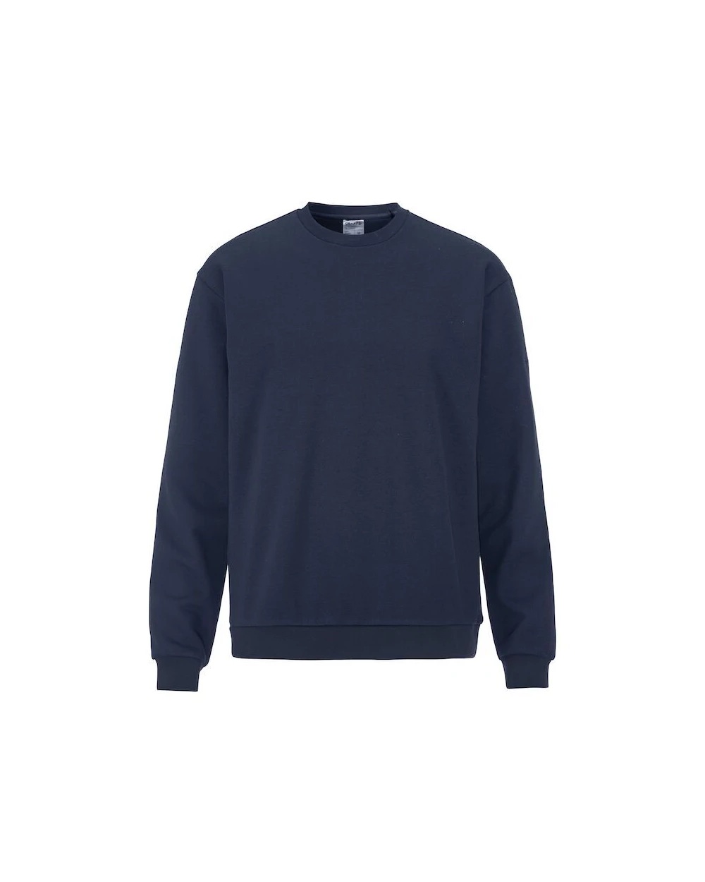 CRAFT Community 2.0 R Neck M Sweatshirts personalisierbar