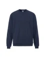CRAFT Community 2.0 R Neck M Sweatshirts personalisierbar