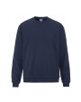 Sweat-shirts personnalisable CRAFT Community 2.0 R Neck M