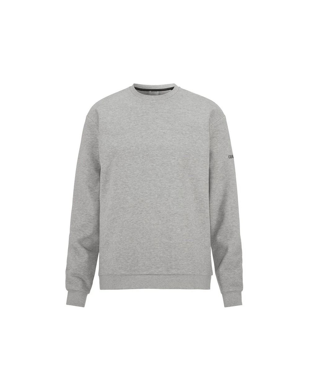 CRAFT Community 2.0 R Neck M Sweatshirts personalisierbar