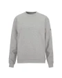 Sweaters & hoodies CRAFT Community 2.0 R Neck M voor bedrukking &amp; borduring