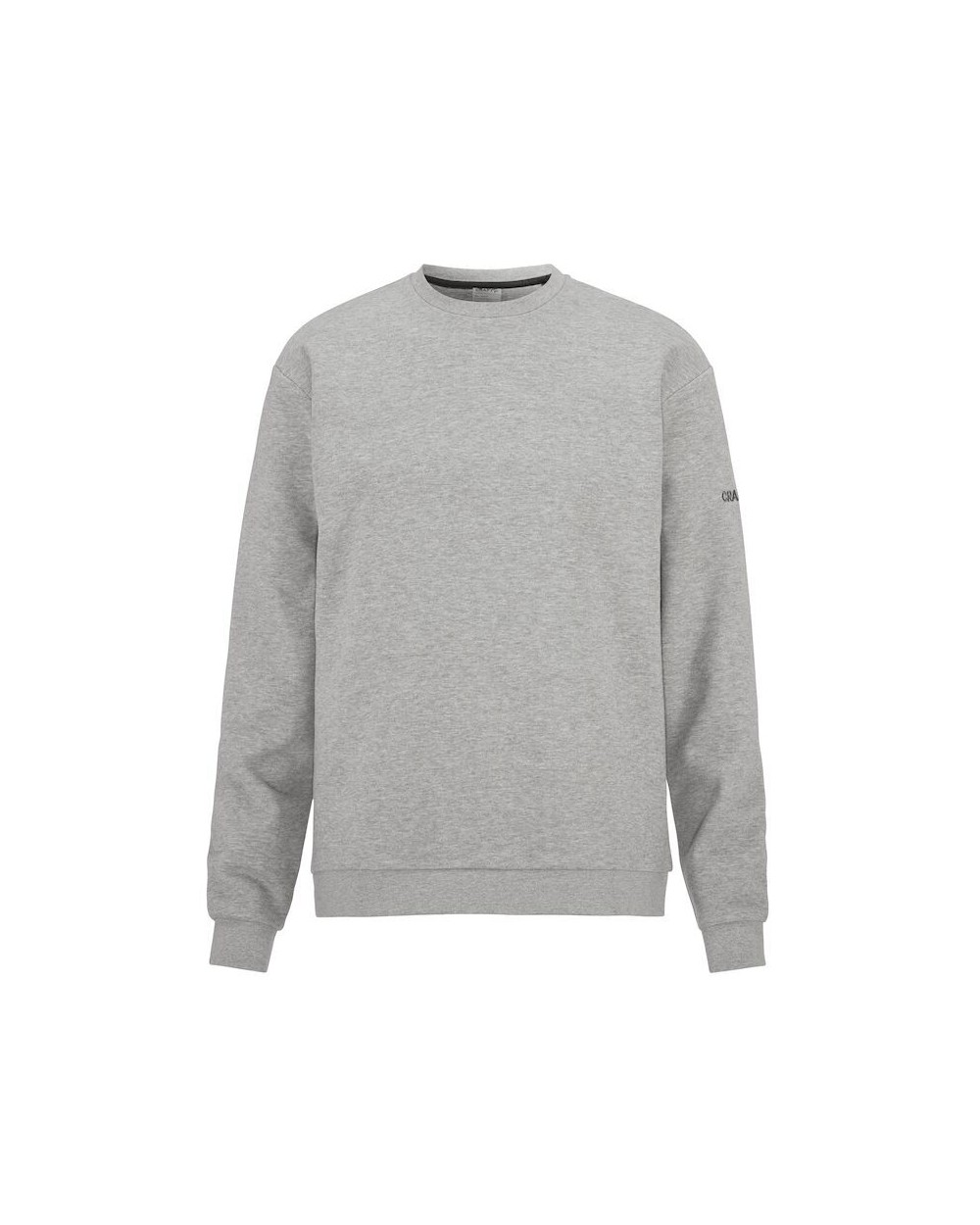CRAFT Community 2.0 R Neck M Sweatshirts personalisierbar
