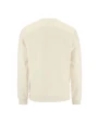 CRAFT Community 2.0 R Neck M Sweatshirts personalisierbar