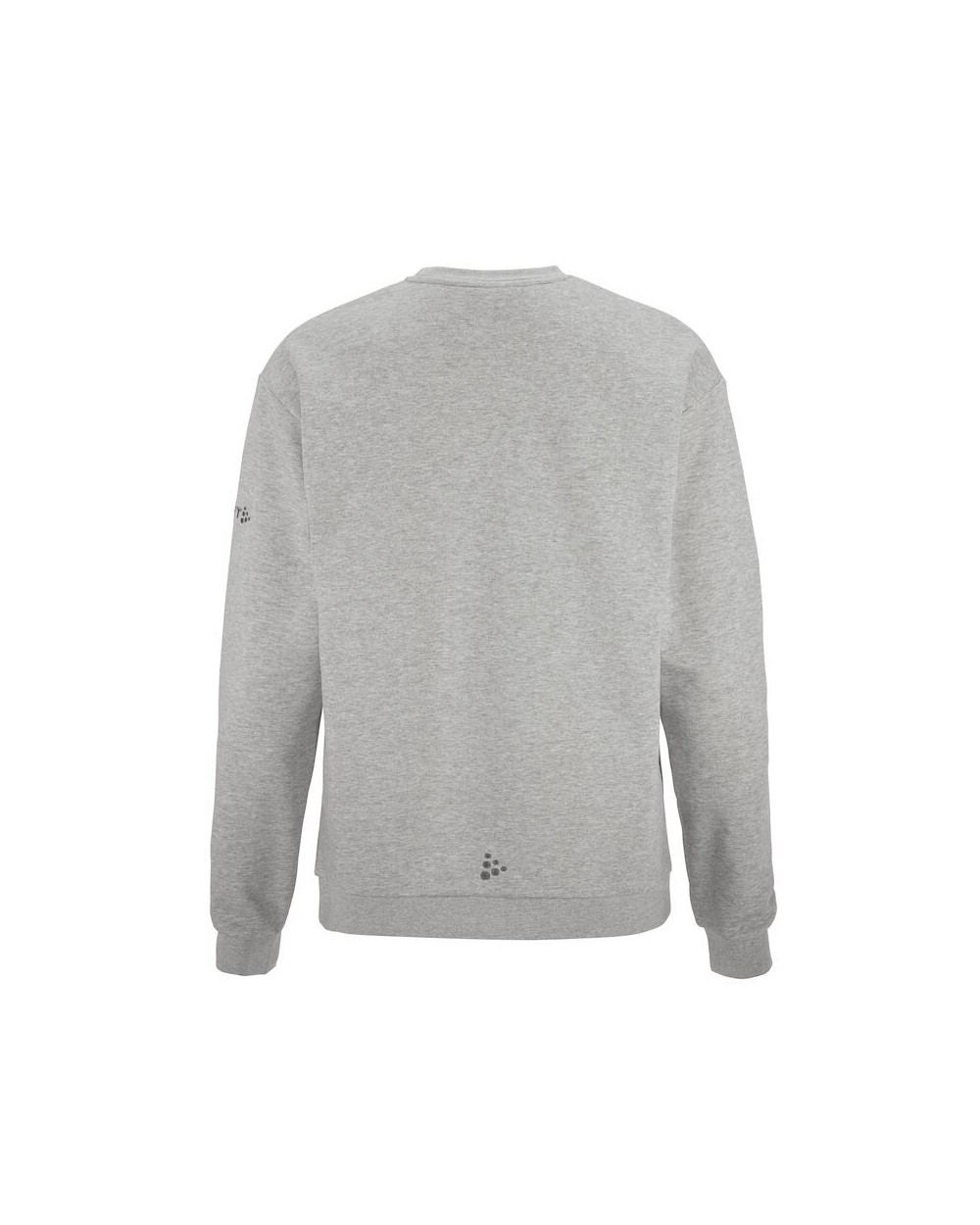 CRAFT Community 2.0 R Neck M Sweatshirts personalisierbar