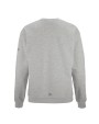 CRAFT Community 2.0 R Neck M Sweatshirts personalisierbar
