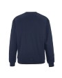 CRAFT Community 2.0 R Neck M Sweatshirts personalisierbar