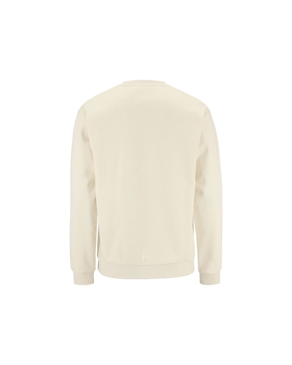 CRAFT Community 2.0 R Neck M Sweatshirts personalisierbar