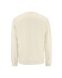 Sweat-shirts personnalisable CRAFT Community 2.0 R Neck M