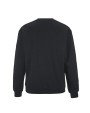 CRAFT Community 2.0 R Neck M Sweatshirts personalisierbar