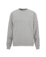 CRAFT Community 2.0 R Neck M Sweatshirts personalisierbar