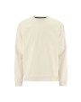 Sweat-shirts personnalisable CRAFT Community 2.0 R Neck M