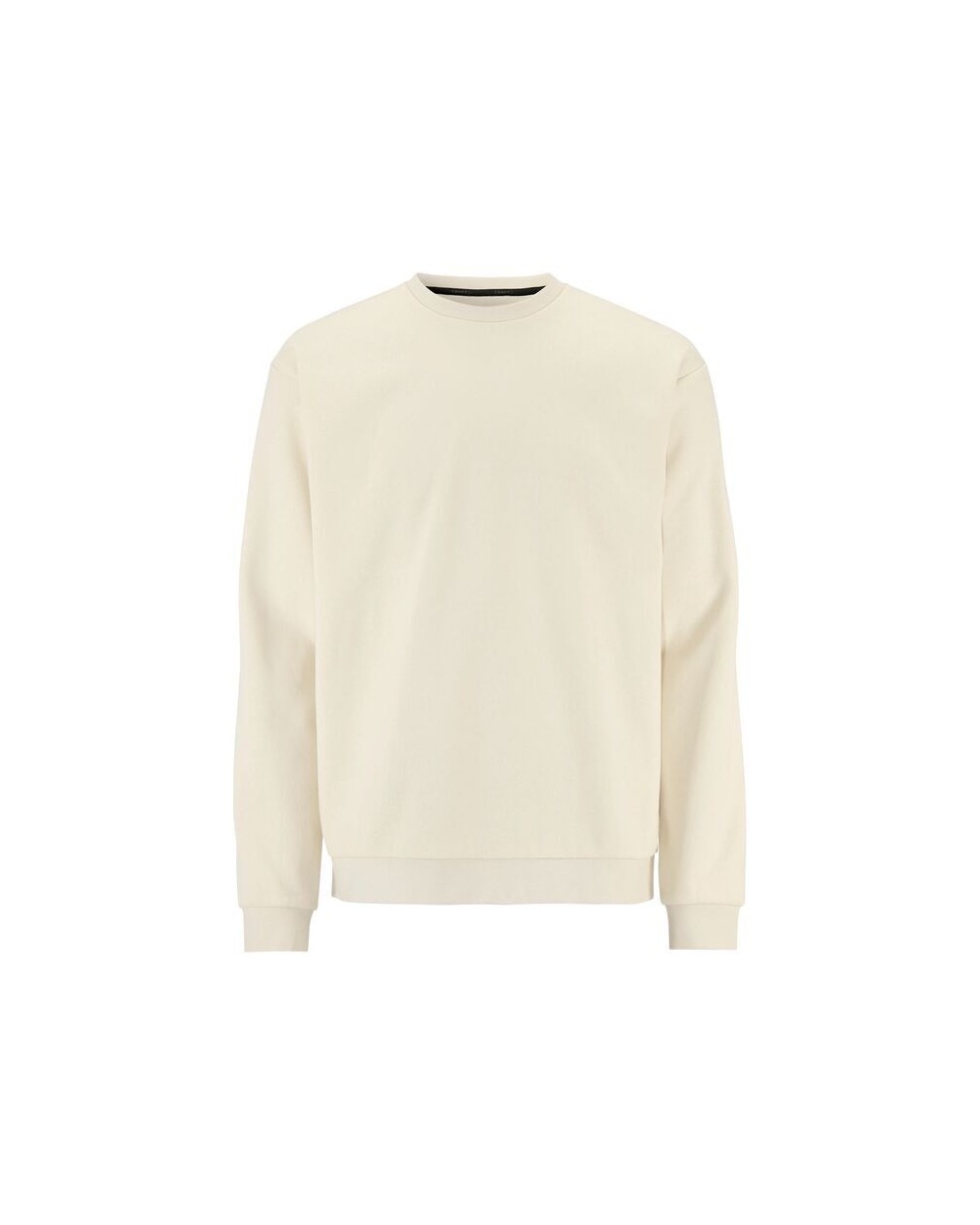 Sweaters & hoodies CRAFT Community 2.0 R Neck M voor bedrukking &amp; borduring