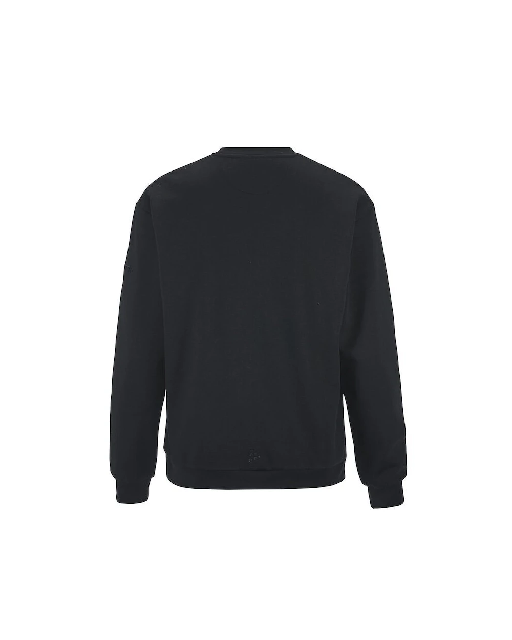 Sweaters & hoodies CRAFT Community 2.0 R Neck M voor bedrukking &amp; borduring