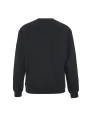 Sweaters & hoodies CRAFT Community 2.0 R Neck M voor bedrukking &amp; borduring