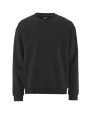 CRAFT Community 2.0 R Neck M Sweatshirts personalisierbar