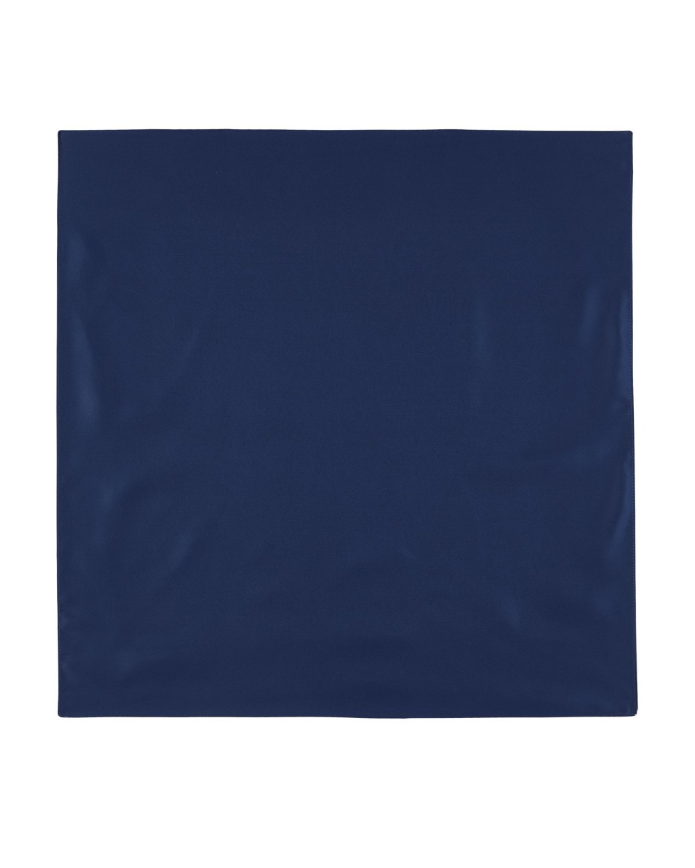 Bandanas, Foulards & Cravates personnalisable NEOBLU TARA