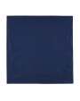 NEOBLU TARA Bandanas, Schals, Kravatten personalisierbar