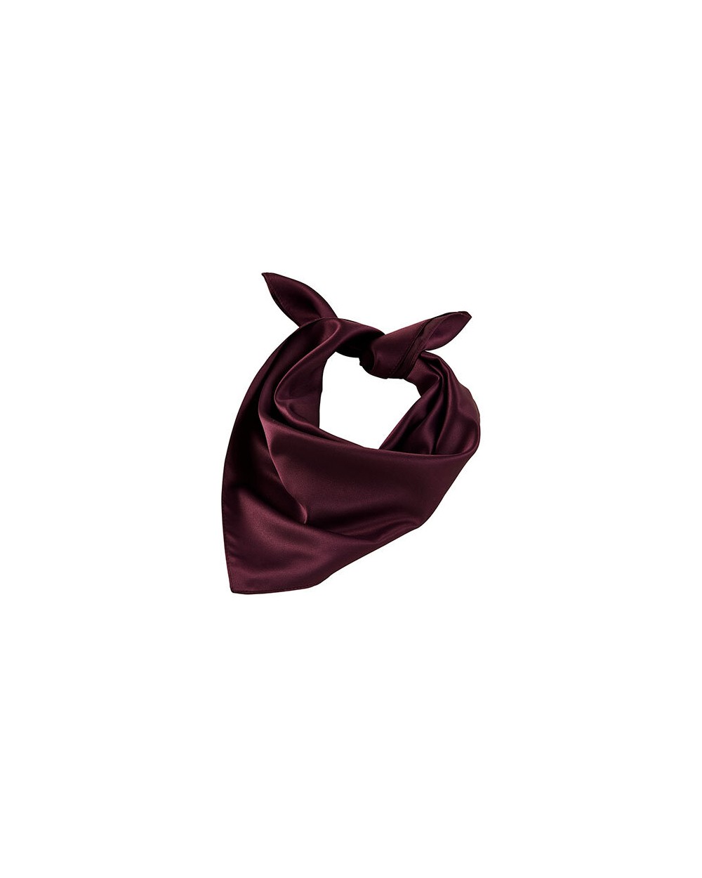 Bandanas, Foulards & Cravates personnalisable NEOBLU TARA