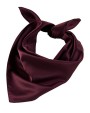 Bandanas, Foulards & Cravates personnalisable NEOBLU TARA