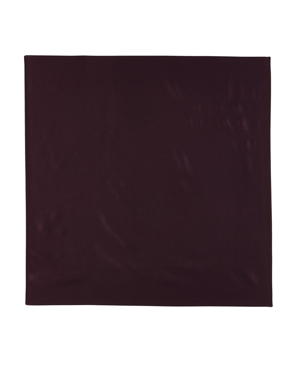 Bandanas, Foulards & Cravates personnalisable NEOBLU TARA