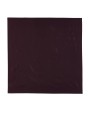 NEOBLU TARA Bandanas, Schals, Kravatten personalisierbar