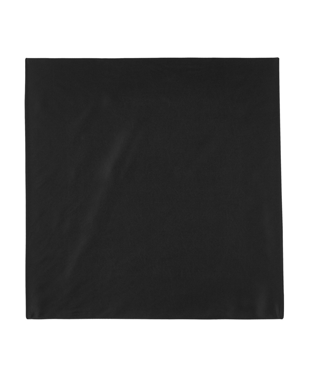 Bandanas, Foulards & Cravates personnalisable NEOBLU TARA