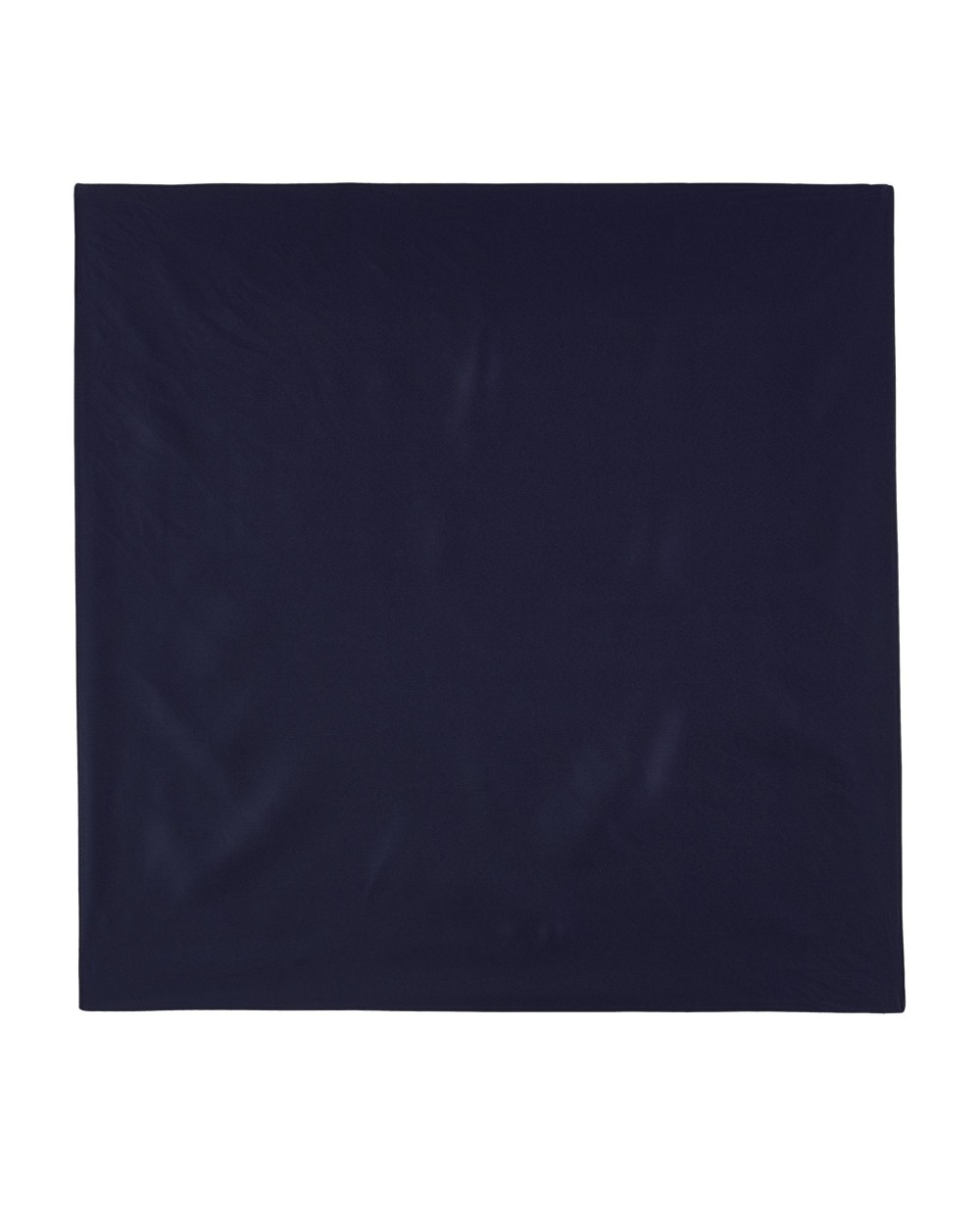 Bandanas, Foulards & Cravates personnalisable NEOBLU TARA