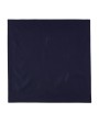 Bandanas, Foulards & Dassen NEOBLU TARA voor bedrukking &amp; borduring