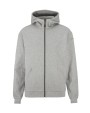 Sweaters & hoodies CRAFT Community 2.0 FZ Hoodie M voor bedrukking &amp; borduring