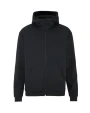 Sweaters & hoodies CRAFT Community 2.0 FZ Hoodie M voor bedrukking &amp; borduring