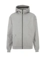 Sweaters & hoodies CRAFT Community 2.0 FZ Hoodie M voor bedrukking &amp; borduring
